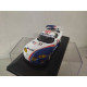 CHRYSLER VIPER GTS-R 1998 24 H LE MANS 1:43 ALTAYA IXO CAJA NO ORIGINAL