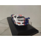 CHRYSLER VIPER GTS-R 1998 24 H LE MANS 1:43 ALTAYA IXO CAJA NO ORIGINAL