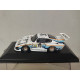 PORSCHE 935 K3 24 H LE MANS 1981 n70 1:43 FUJIMI CAJA NO ORIGINAL