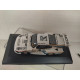 PORSCHE 935 K3 24 H LE MANS 1981 n70 1:43 FUJIMI CAJA NO ORIGINAL