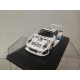 PORSCHE 935 K3 24 H LE MANS 1981 n70 1:43 FUJIMI CAJA NO ORIGINAL