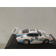 PORSCHE 935 K3 24 H LE MANS 1981 n70 1:43 FUJIMI CAJA NO ORIGINAL