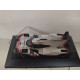 PORSCHE 919 HYBRID WIN 2017 24 H LE MANS 1:43 SPARK CAJA NO ORIGINAL