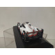 PORSCHE 919 HYBRID WIN 2017 24 H LE MANS 1:43 SPARK CAJA NO ORIGINAL