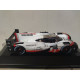 PORSCHE 919 HYBRID WIN 2017 24 H LE MANS 1:43 SPARK CAJA NO ORIGINAL