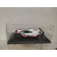 PORSCHE 919 HYBRID WIN 2017 24 H LE MANS 1:43 SPARK CAJA NO ORIGINAL