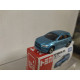 MITSUBISHI RVR (ASX) BLUE 1:68/apx 1:64 TOMICA 23