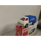 MITSUBISHI CANTER REFUSE TRUCK 1:72/apx 1:64 TOMICA 47