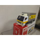 MITSUBISHI CANTER SAKAI MOVING SERVICE /apx 1:64 TOMICA 29