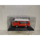 FIAT 238 1973 PRORASO 1:43 EAGLEMOSS IXO