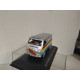 ALFA ROMEO ROMEO 1959 CHARMS 1:43 EAGLEMOSS IXO