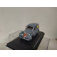 LANCIA ARDEA 1948 800 FURGONCINO SOBRERO EST 1:43 EAGLEMOSS IXO