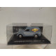 LANCIA ARDEA 1948 800 FURGONCINO SOBRERO EST 1:43 EAGLEMOSS IXO