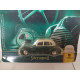 EMW 340/2 SEDAN/LIMOUSINE DDR apx 1:64 GRELL STERNQUELL