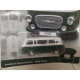 BARKAS B1000 VOLKSPOLIZEI DDR apx 1:64 GRELL