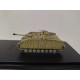 STUG IV GERMANY WW 2 1:72 DRAGON ARMOR ? NO CARTON