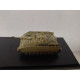 STUG IV GERMANY WW 2 1:72 DRAGON ARMOR ? NO CARTON