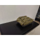 STUG IV GERMANY WW 2 1:72 DRAGON ARMOR ? NO CARTON