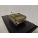 STUG IV GERMANY WW 2 1:72 DRAGON ARMOR ? NO CARTON