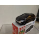 RENAULT MEGANE RS BLACK 1:62/apx 1:64 TOMICA 44