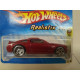 FORD MUSTANG 2005 GT 6/20 REALISTIX 1:64 HOT WHEELS VINTAGE