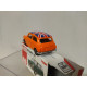 MINI COOPER S MK.III ORANGE UNION JACK 1:50/apx 1:64 TOMICA 88 BOX