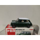 MINI COOPER S MK.III GREEN/WHITE 1:50/apx 1:64 TOMICA 88 BOX