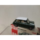 MINI COOPER S MK.III GREEN/WHITE 1:50/apx 1:64 TOMICA 88 BOX