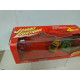 2-CAR BOX SET PICKUP MUSCLE CARS 1:64 JOHNNY LIGHTNING