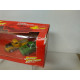 2-CAR BOX SET PICKUP MUSCLE CARS 1:64 JOHNNY LIGHTNING