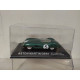 ASTON MARTIN DBR1 1959 24 H LE MANS SHELBY-SALVADORI 1:43 ALTAYA IXO TRANSPARENTE