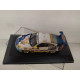 PORSCHE 911 GT3R 2000 24 H LE MANS n82 1:43 HIGH SPEED CAJA NO ORIGINAL