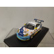 PORSCHE 911 GT3R 2000 24 H LE MANS n82 1:43 HIGH SPEED CAJA NO ORIGINAL