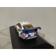 PORSCHE 911 GT3R 2000 24 H LE MANS n82 1:43 HIGH SPEED CAJA NO ORIGINAL