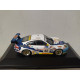 PORSCHE 911 GT3R 2000 24 H LE MANS n82 1:43 HIGH SPEED CAJA NO ORIGINAL