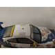 PORSCHE 911 GT3R 2000 24 H LE MANS n82 1:43 HIGH SPEED CAJA NO ORIGINAL