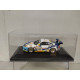 PORSCHE 911 GT3R 2000 24 H LE MANS n82 1:43 HIGH SPEED CAJA NO ORIGINAL