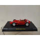 FERRARI F246 1958 HAWTHORNE n4 FORMULA F1 1:43 ALTAYA IXO