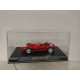 FERRARI F246 1958 HAWTHORNE n4 FORMULA F1 1:43 ALTAYA IXO