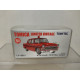 TOYOPET CROWN FIRE 1:64 TOMICA LIMITED VINTAGE LV-36B