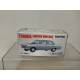 NISSAN CEDRIC STANDARD 1:64 TOMICA LIMITED VINTAGE LV-105A