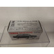 NISSAN GLORIA BLACK 1:64 TOMICA LIMITED VINTAGE LV-39A