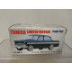 PRINCE SKYLINE DX 1:64 TOMICA LIMITED VINTAGE LV-46A