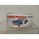 PRINCE SKYWAY VAN SERVICE CAR 1:64 TOMICA LIMITED VINTAGE LV-47B