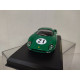 FERRARI 250 LM 1968 24 H LE MANS PIPER-ATTWOOD n21 1:43 SALVAT IXO HARD BOX