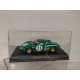 FERRARI 250 LM 1968 24 H LE MANS PIPER-ATTWOOD n21 1:43 SALVAT IXO HARD BOX