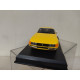 FERRARI 365 GTB/4 DAYTONA YELLOW 1:43 SALVAT IXO