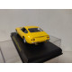 FERRARI 365 GTB/4 DAYTONA YELLOW 1:43 SALVAT IXO