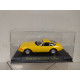 FERRARI 365 GTB/4 DAYTONA YELLOW 1:43 SALVAT IXO