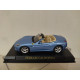 FERRARI CALIFORNIA BLUE ALTAYA IXO 1:43